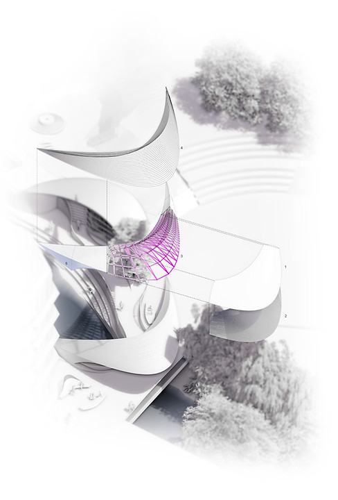 ACDL 2021 Fall38.jpg