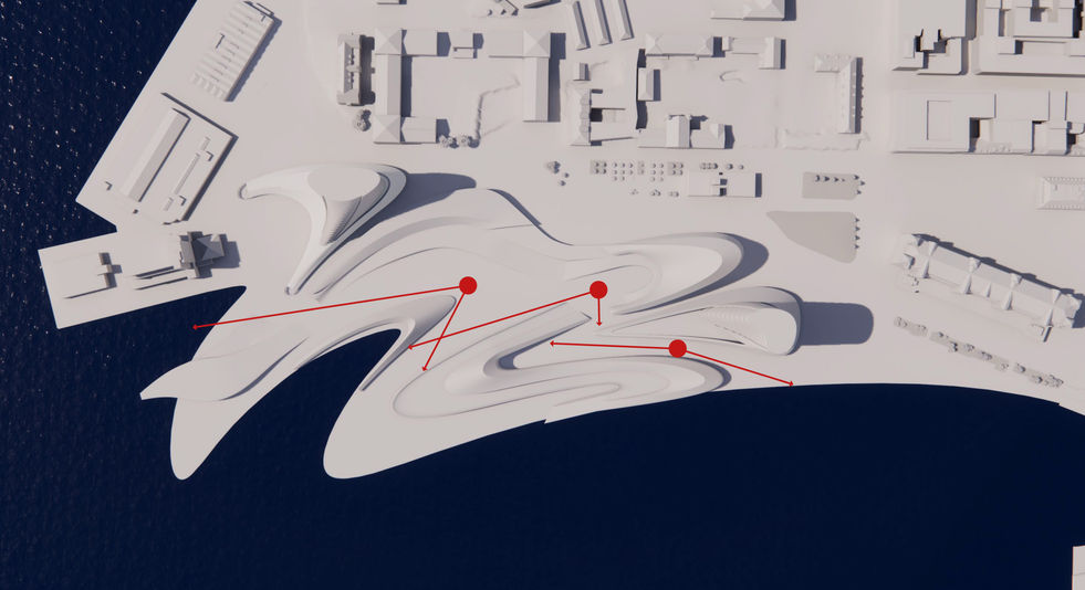 Fjord Gardens Diploma_Page_020.jpg