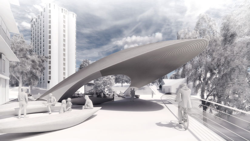 ACDL 2021 Fall41.jpg