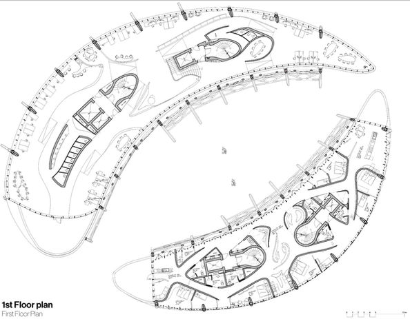 Copy of ViktorNordheim_TordMNielsen_Multistory_FinalReview_PDF_Page_46_edited.jpg