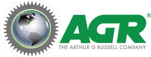 AGRlogo color on transparent.png