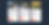 Screen Shot 2023-10-10 at 2.19.40 PM.png