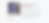 Screen Shot 2023-10-10 at 2.26.57 PM.png