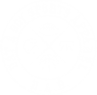 DAB Logo
