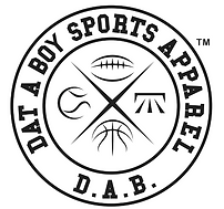 DAB (Trademark Logo).png