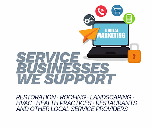 Digital marketing services .png