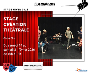 Stage Marie 7-12 (4).png