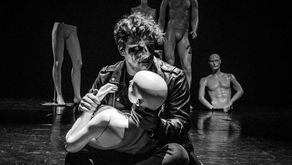 KONGERIGET DANMARK - SAMEDI 21 MARS - 19H