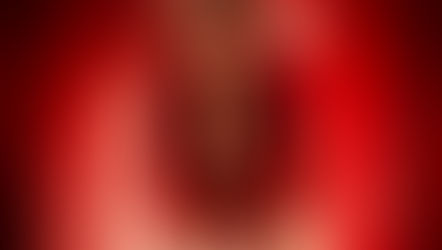 CONCERT GRI - MOONE - MARDI 19 NOVEMBRE - 19H30