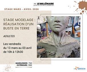 Stage Marie 7-12 (8).png