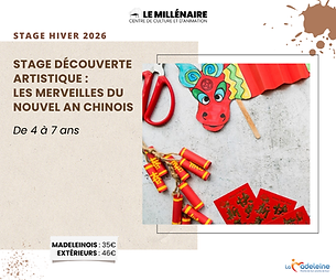 Stage Marie 7-12 (1).png