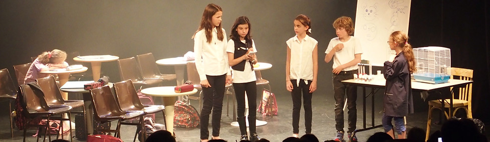 P1010330.jpg