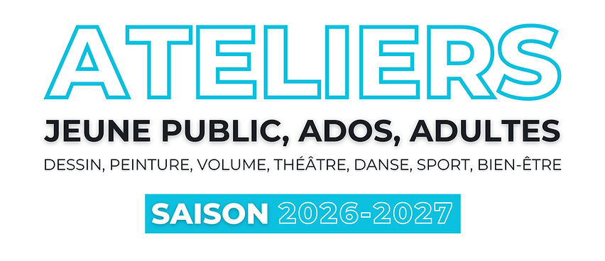Copie de Plaquette CCA Saison 20262027 (2).png
