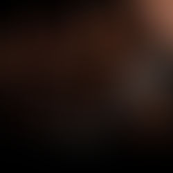 CHŒUR DU MONDE - JEUDI 21 MAI - 20H30