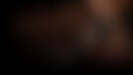 CHŒUR DU MONDE - JEUDI 21 MAI - 20H30