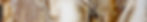 LarnWa_header_webpage.jpg
