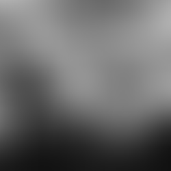 Our Recent Planning Objections