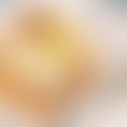 3 Holidays, 3 Vegan Recipes - Part 2