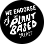 PlantBasedTreaty.png