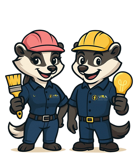 FREEESTIMATE
