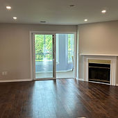 InteriorPainting