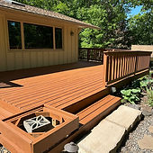 DeckStain