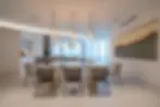 portfolio-boca-beach-condo-4-11a59ca8-1920w.webp