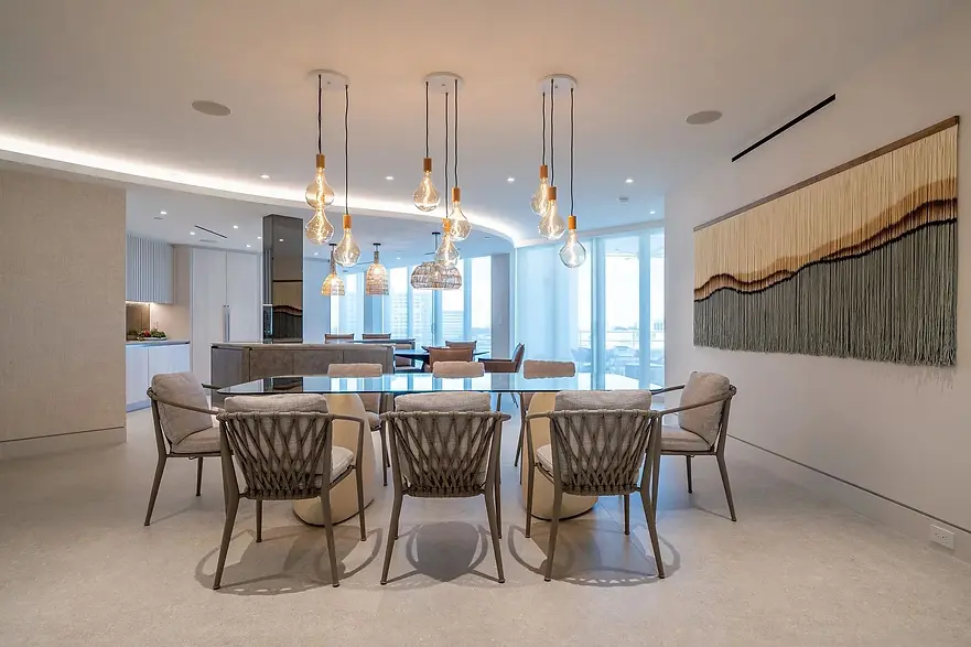 portfolio-boca-beach-condo-4-11a59ca8-1920w.webp