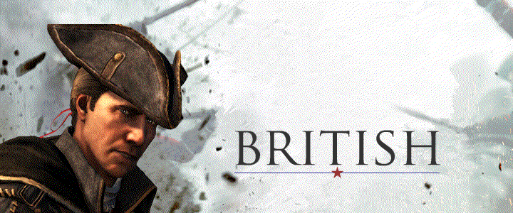 Assassins Creed III