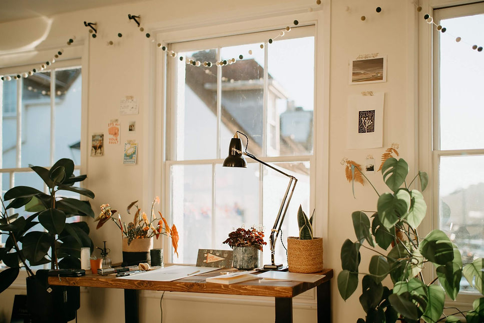 annie-spratt-gdi9fJboJQU-unsplash.jpg