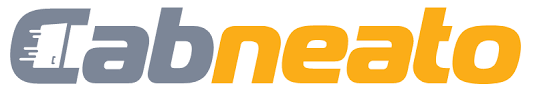 CABNEATO LOGO
