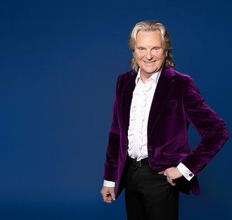 Pepe Turku vappukuva 222x222.jpg