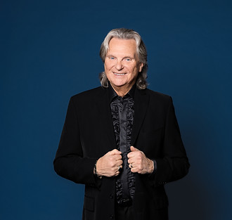 PEPE VVO (täysresot)-2.jpg