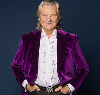 Pepe studiolla (someresoluutio)-7.jpg