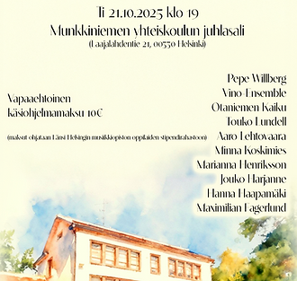 Länskärin vierailevat tähdet mobiili.png