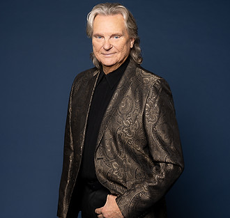 Pepe studiolla (someresoluutio)-1.jpg