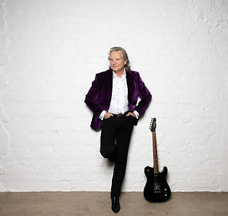 Pepe studiolla (someresoluutio)-11.jpg