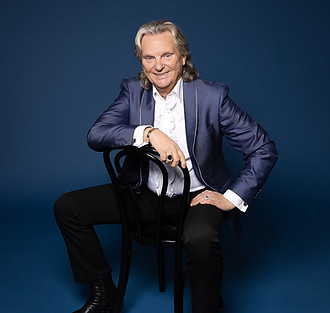 Pepe studiolla (someresoluutio)-14.jpg