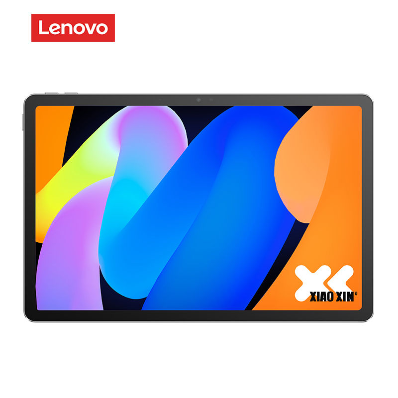 Thumbnail: Global ROM Lenovo Xiaoxin Pad 11 2025 Tablet 11inches 2.5K Display 7040mAh Batte
