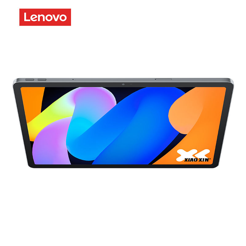 Thumbnail: Global ROM Lenovo Xiaoxin Pad 11 2025 Tablet 11inches 2.5K Display 7040mAh Batte
