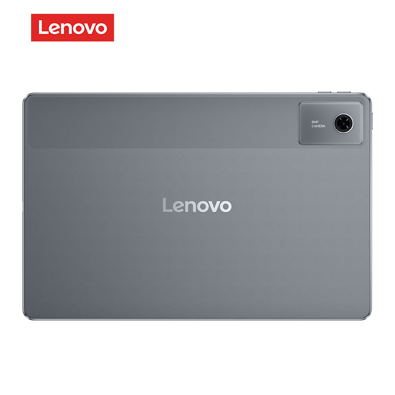 Thumbnail: Global ROM Lenovo Xiaoxin Pad 11 2025 Tablet 11inches 2.5K Display 7040mAh Batte