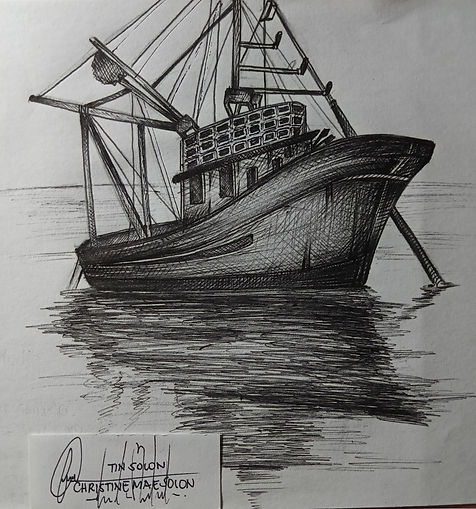 Seaship.jpg