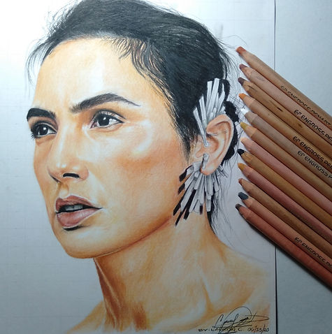 Galgadot.jpg