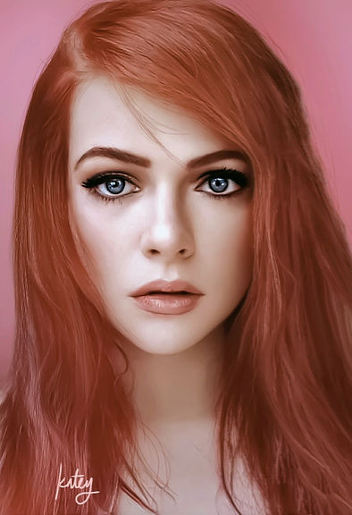 Red.jpg