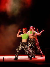 IMG_5848.JPG