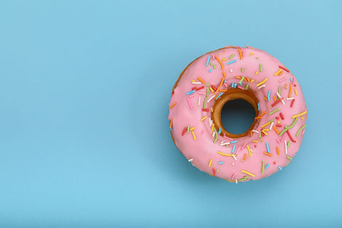 AdobeStock_315505557.jpeg