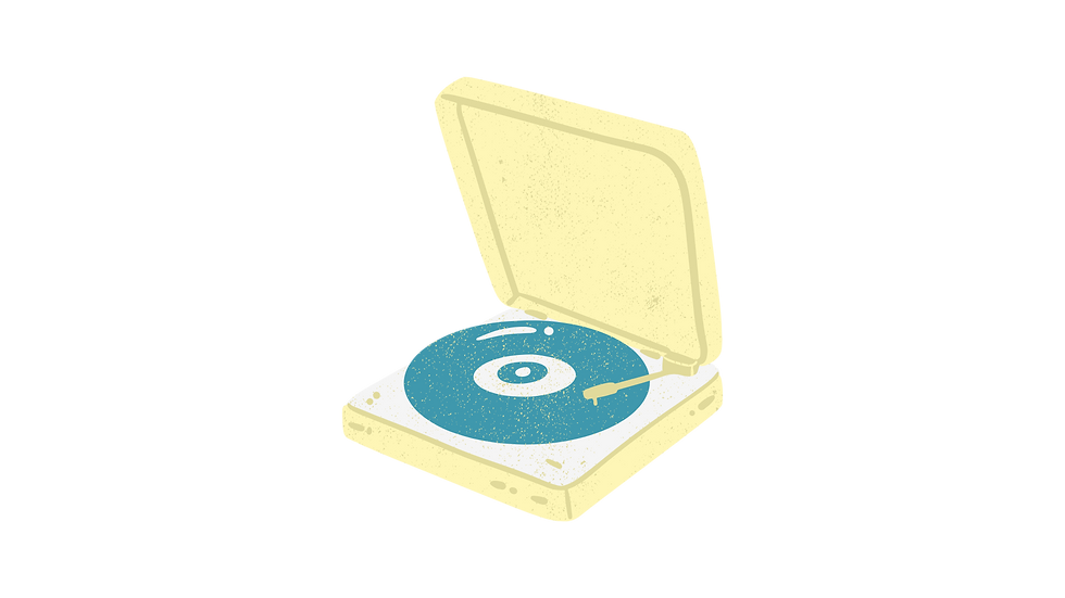 11.png