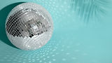 discokugel.jpg