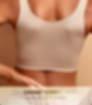 InfraSlimX Dubai ozone therapy