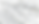 Background 2
